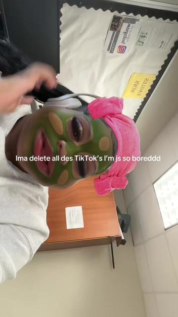 @Secret acc