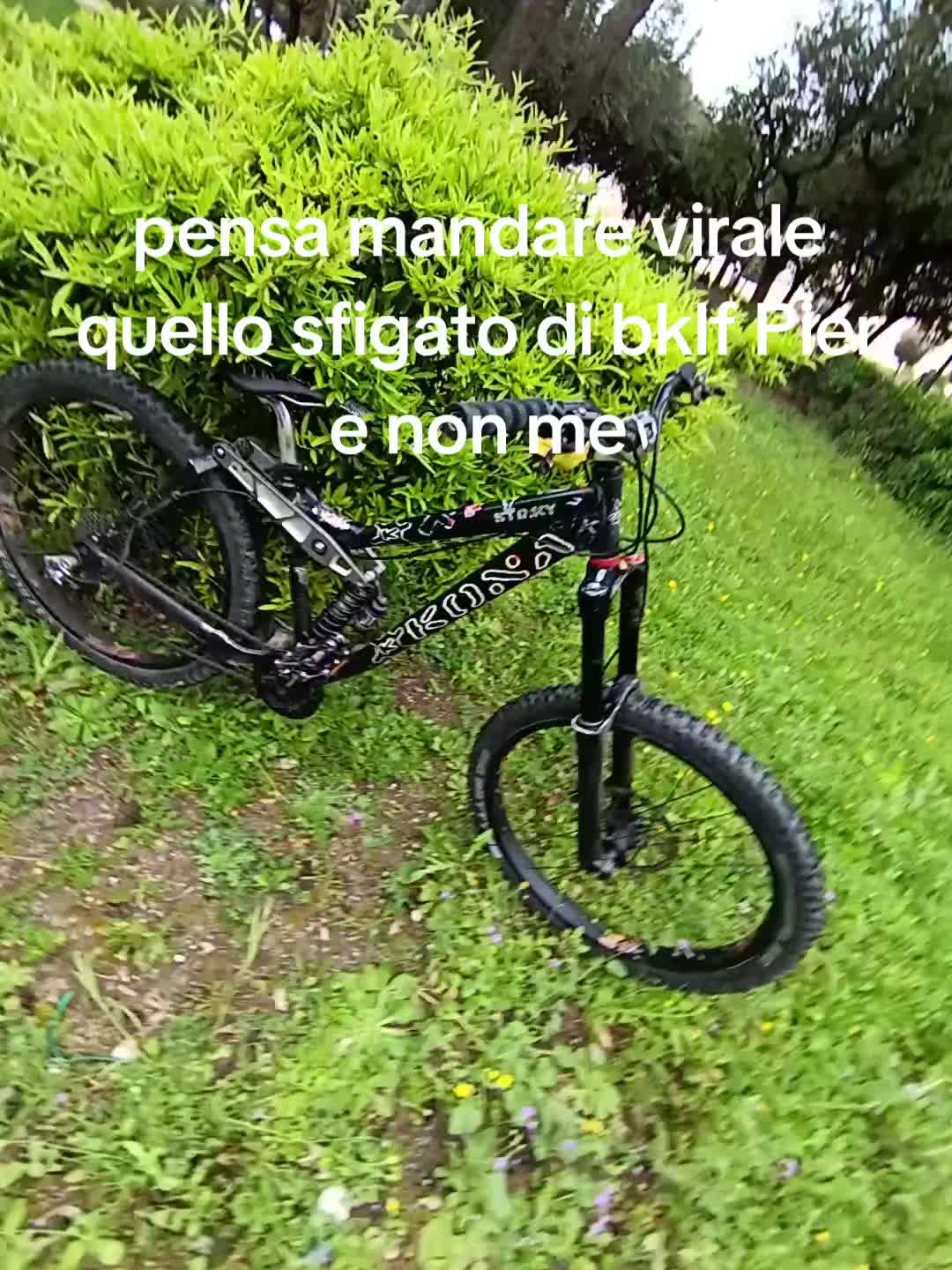 @💎urbandh_GPR💎