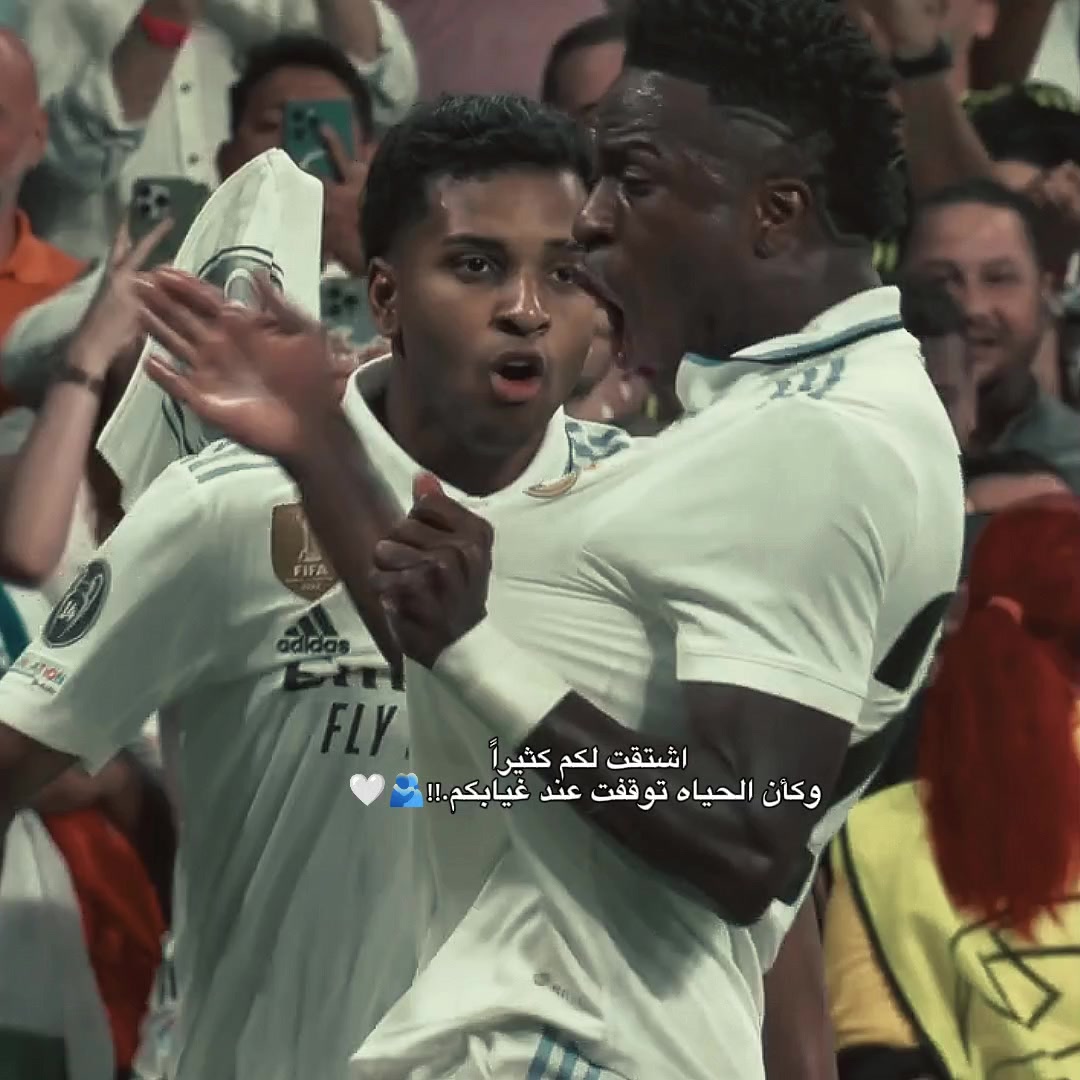 @"بيــلـي ➰