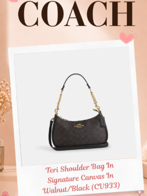 @usaloveshoppe.