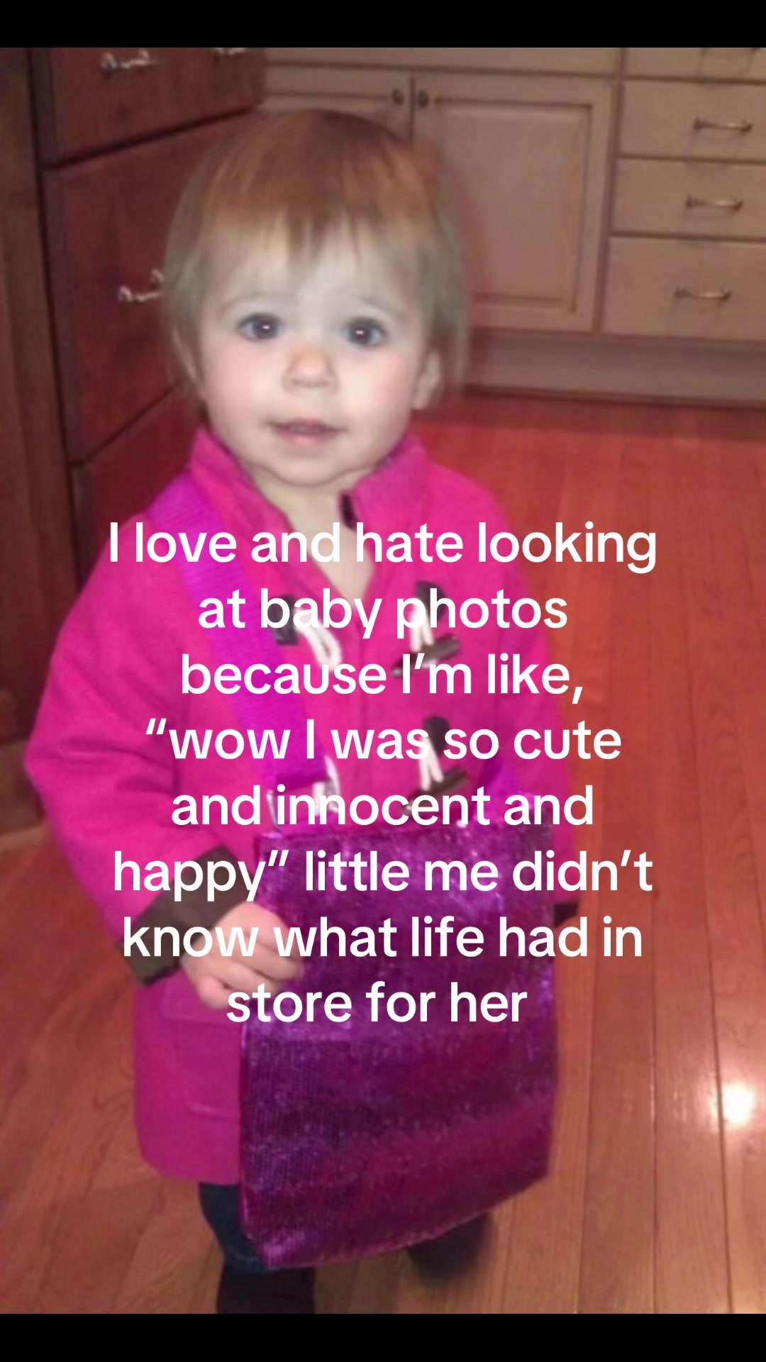 @jane