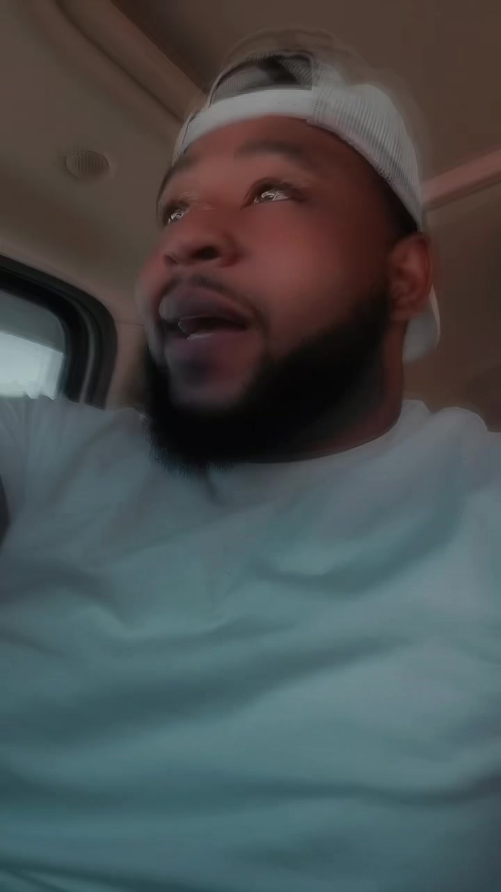 @BIG JU