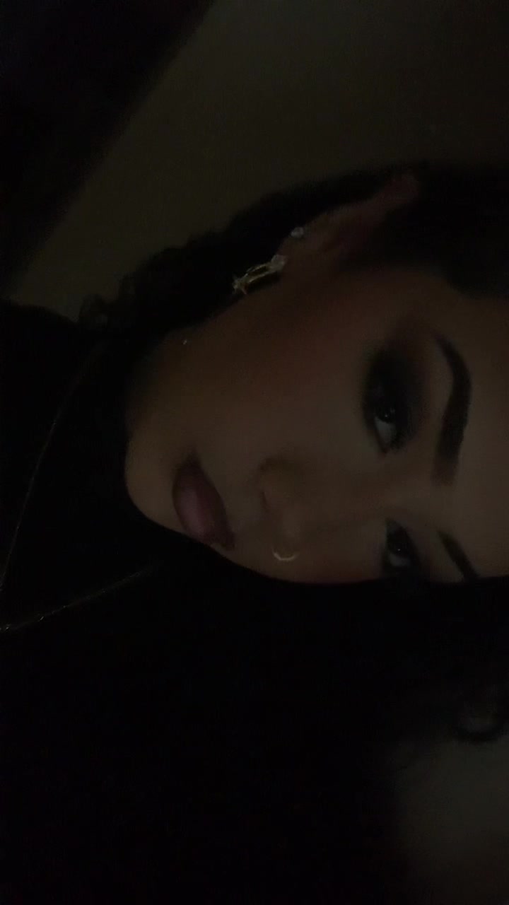 @agatha