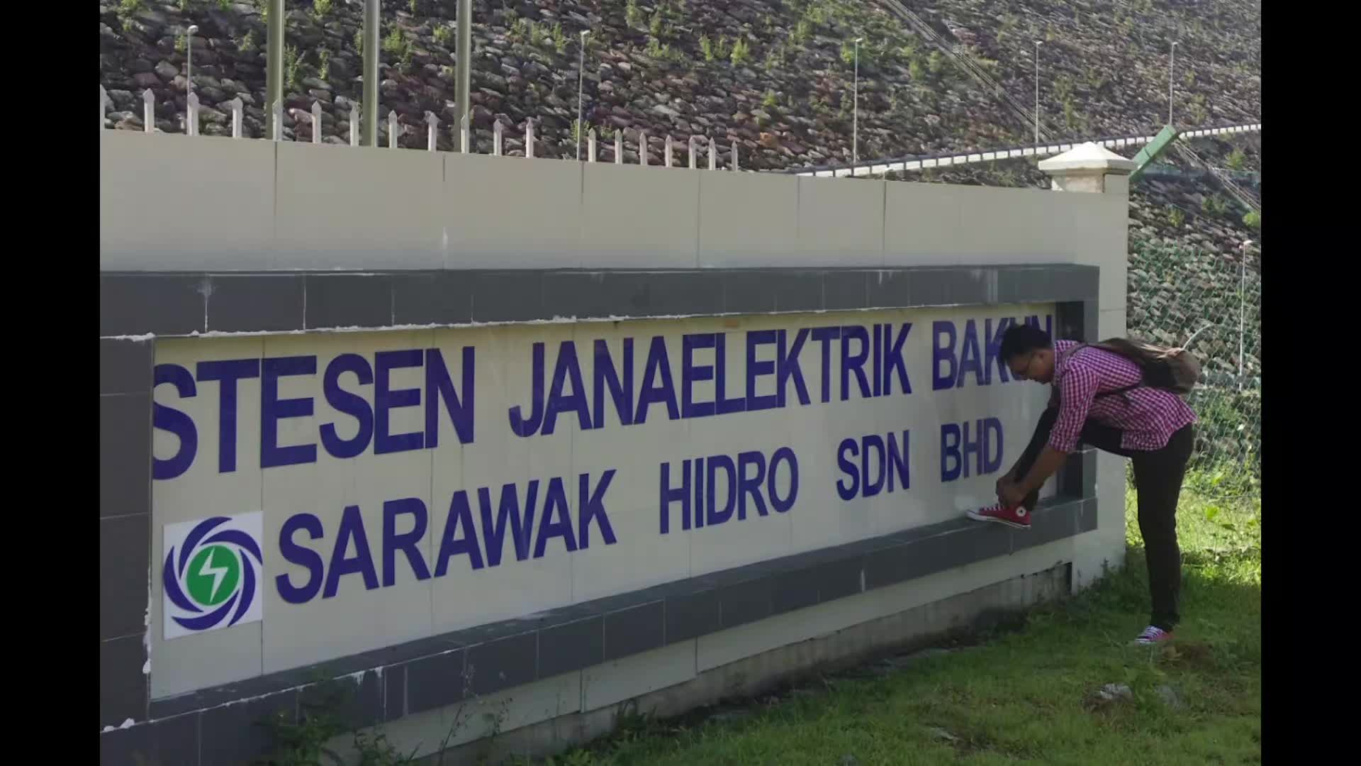 @FrendhiZ