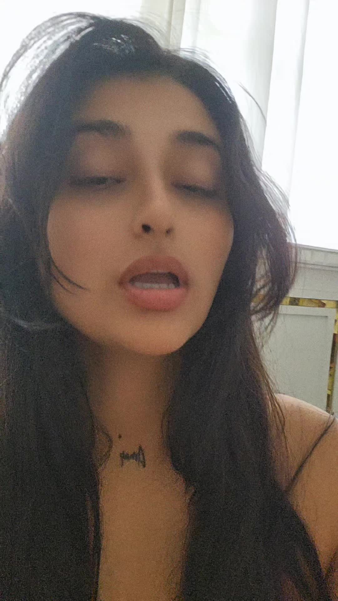 @yelitzacacua