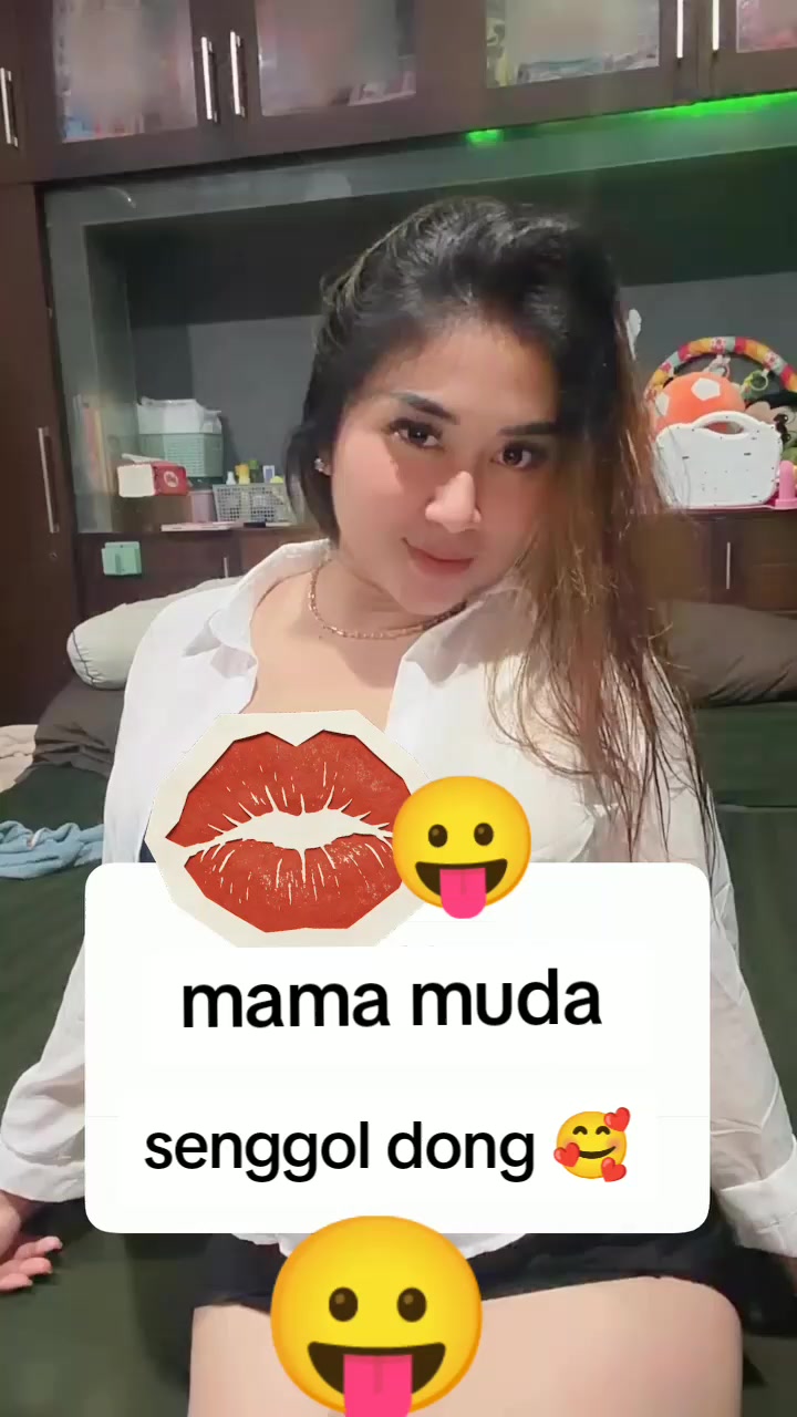 @sriayutarisa🦋
