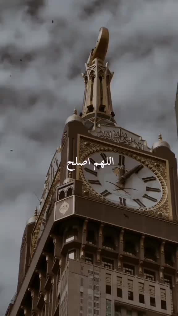 @youssouf228etienne