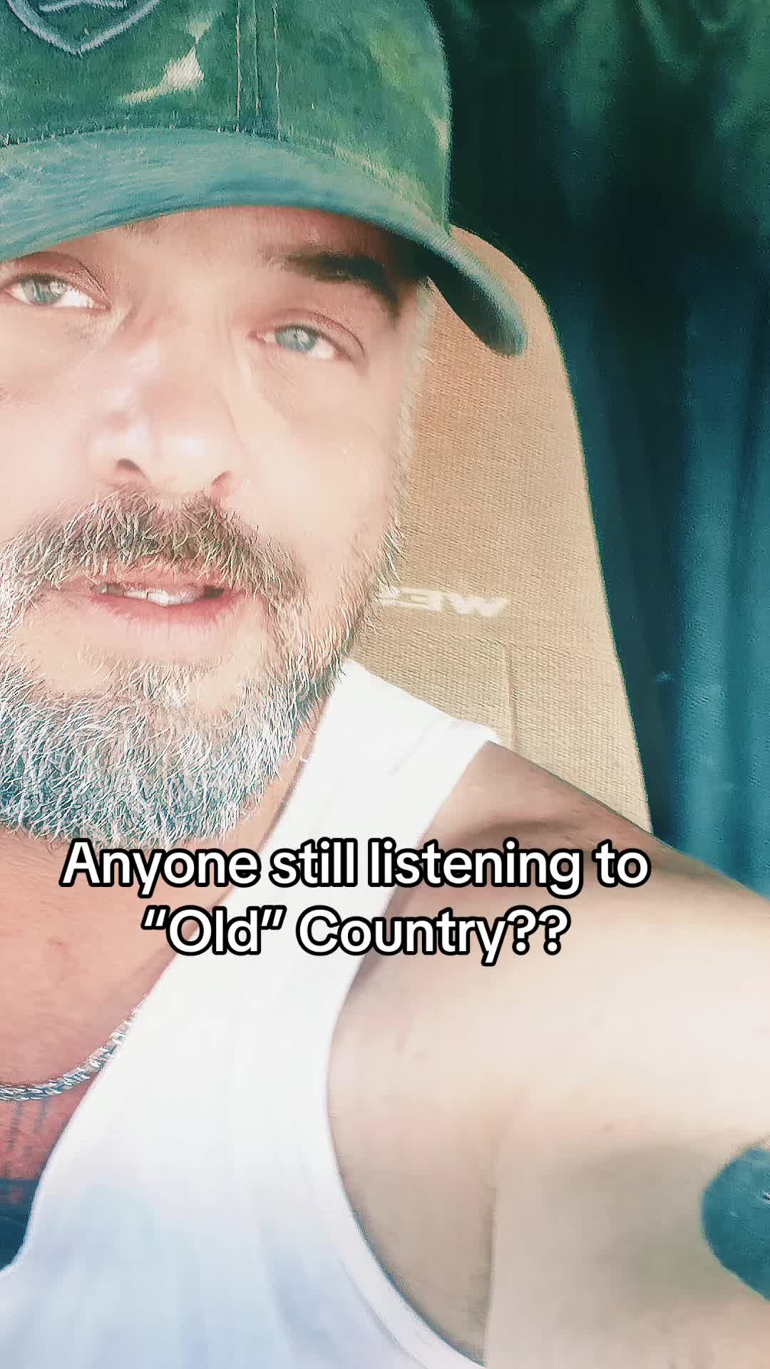 @Jeff