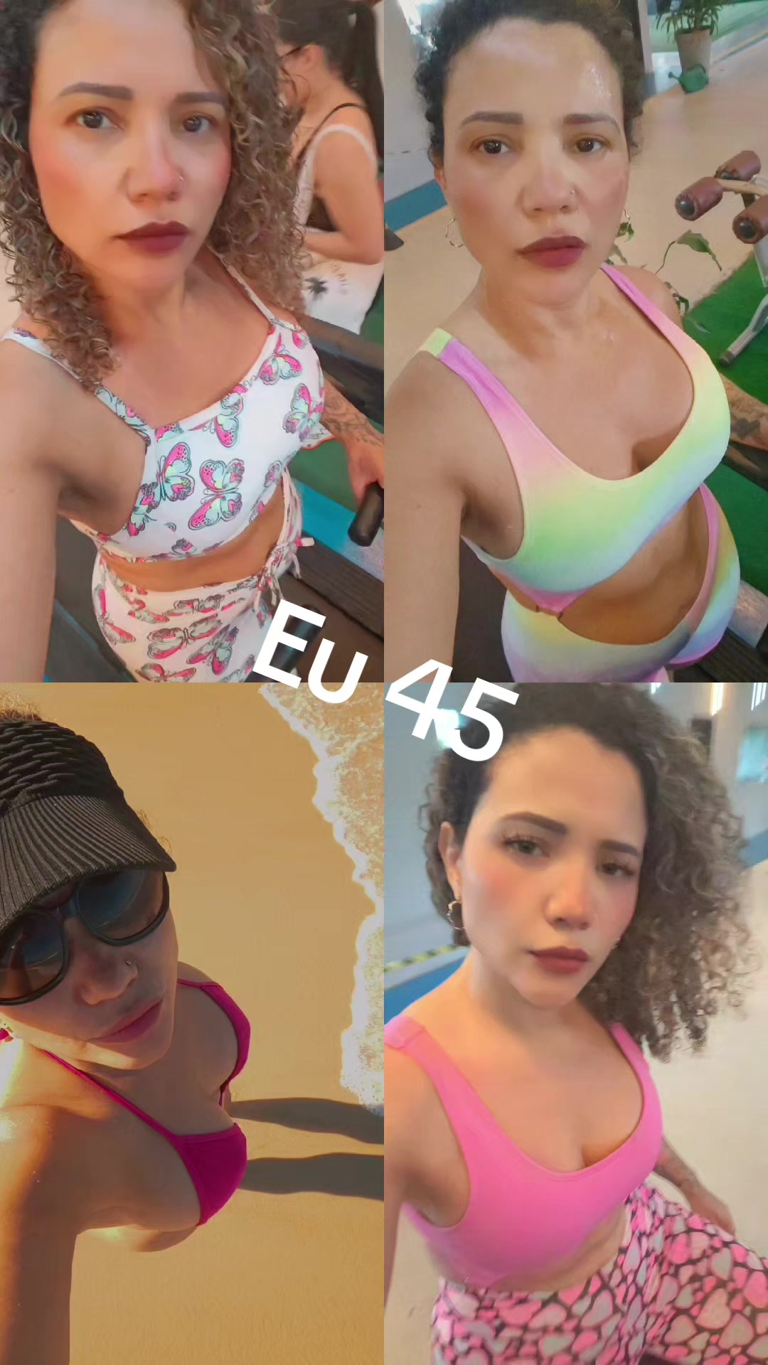 @marcia336