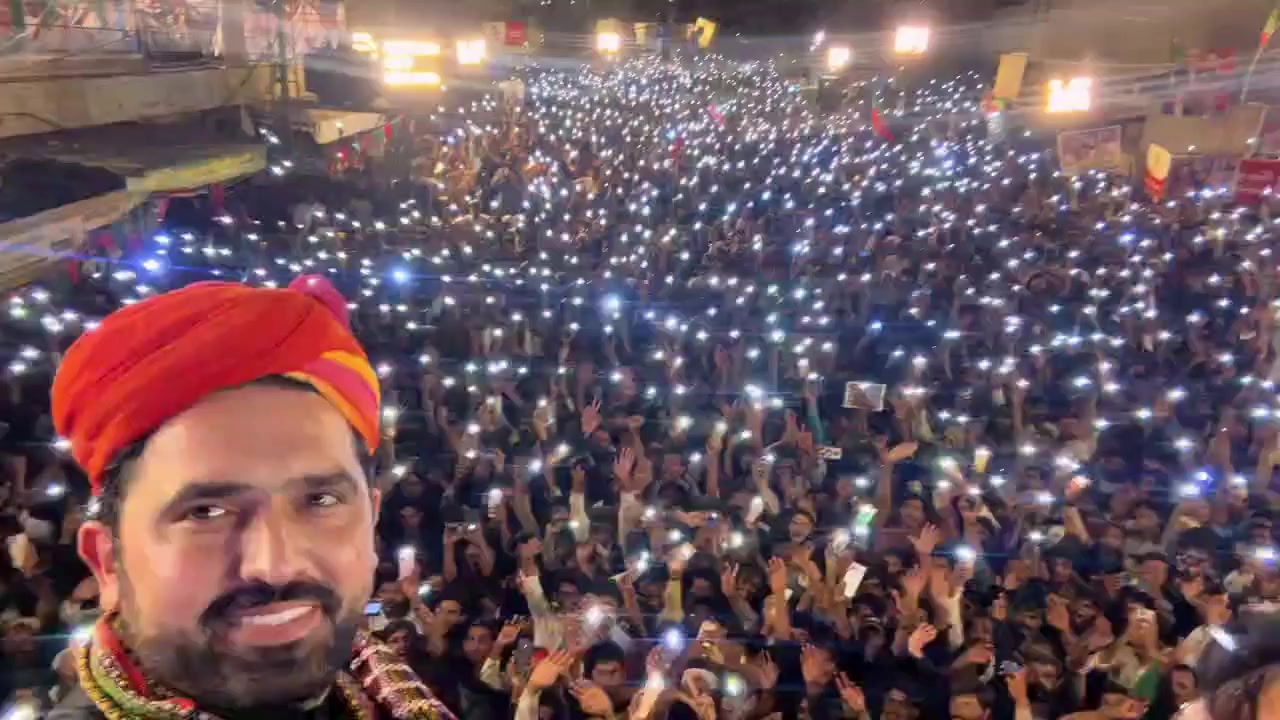 @ahmedkhanabdali