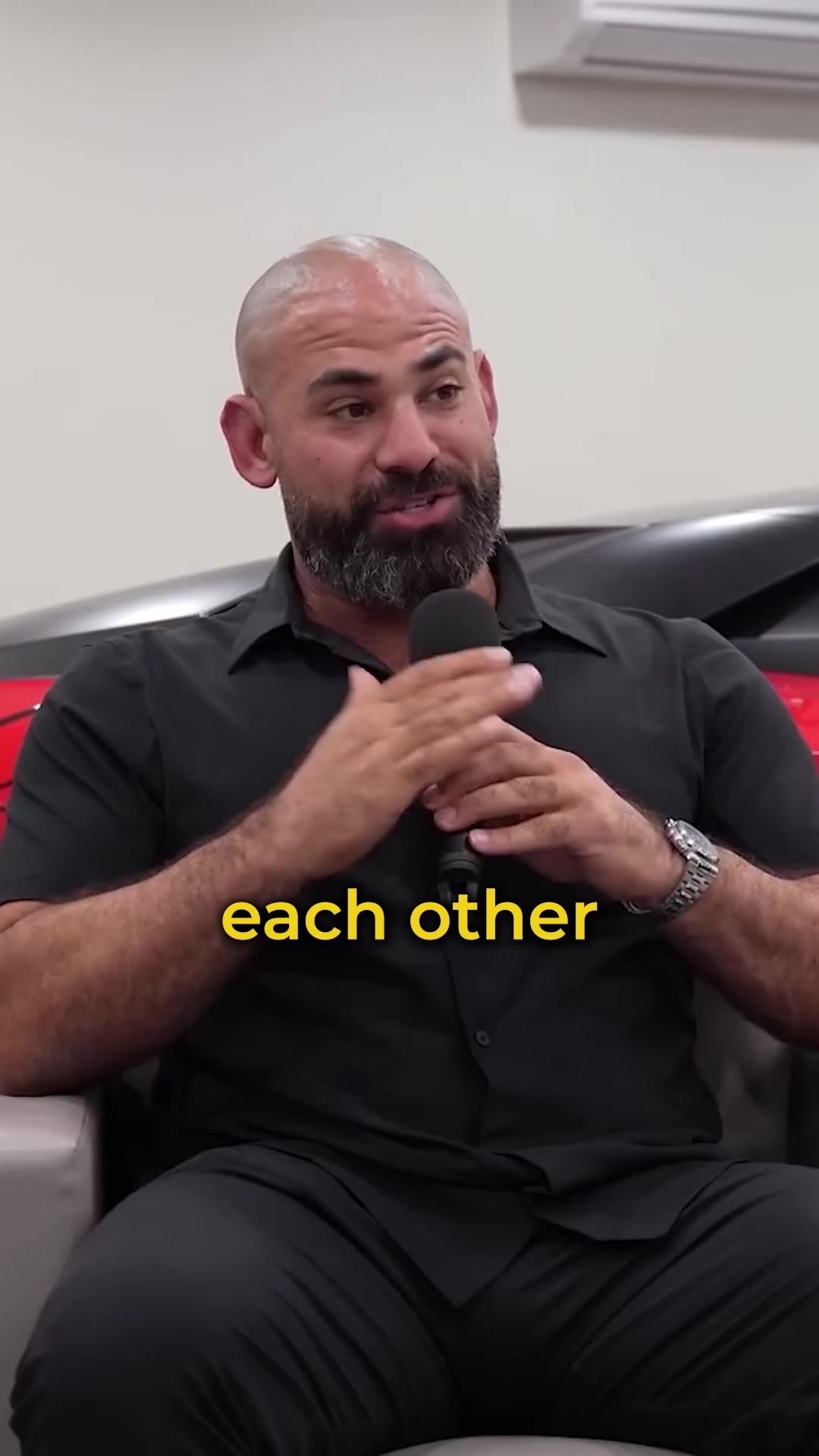 @George Saliba