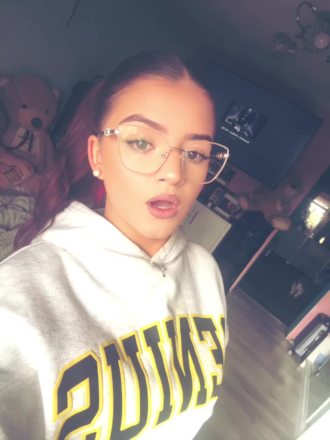@wikusiaa🥹❤️%