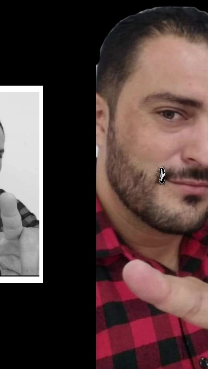 @Erik García