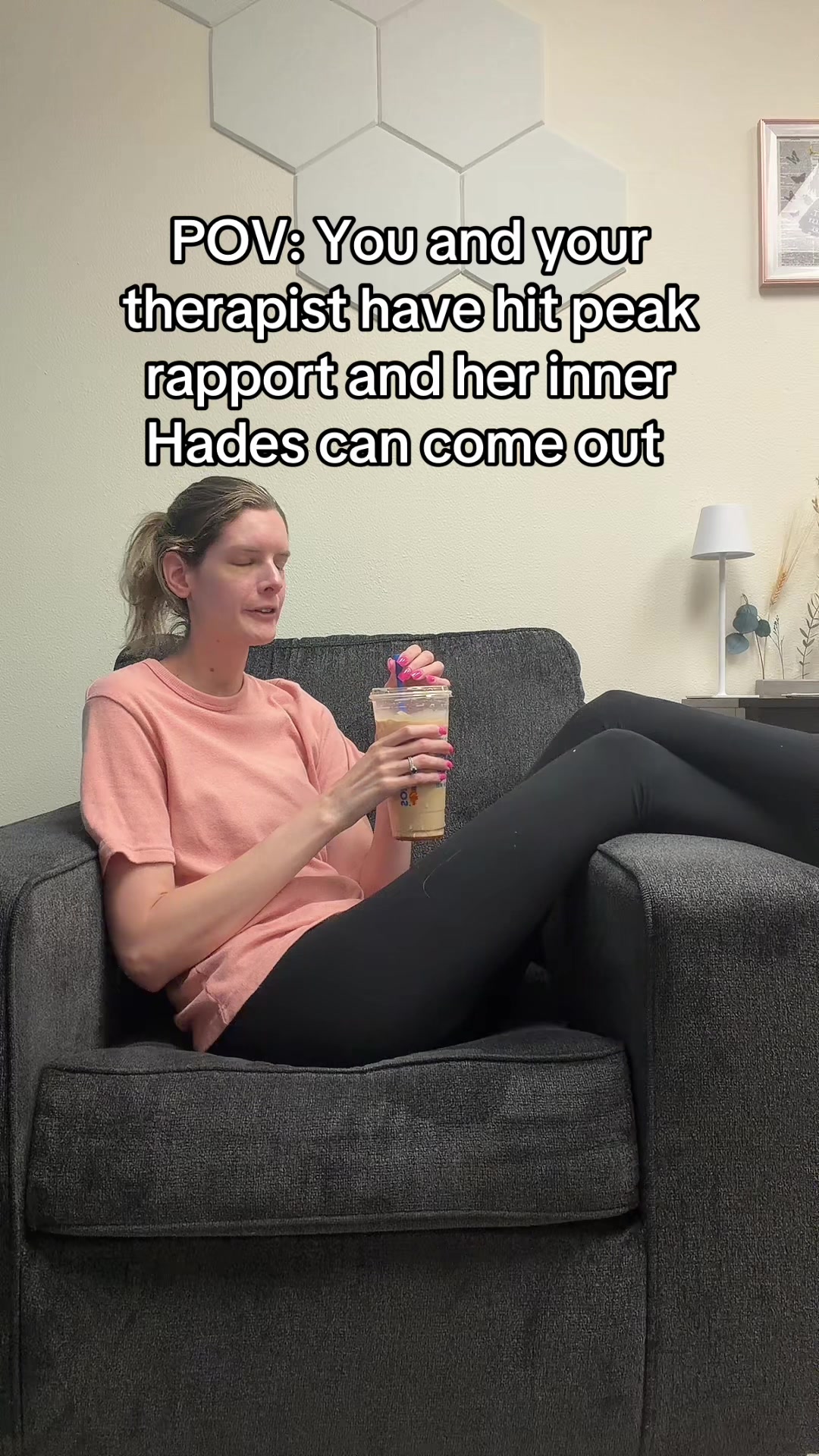 @Cait Duncan|Therapist|LCSW,LAC