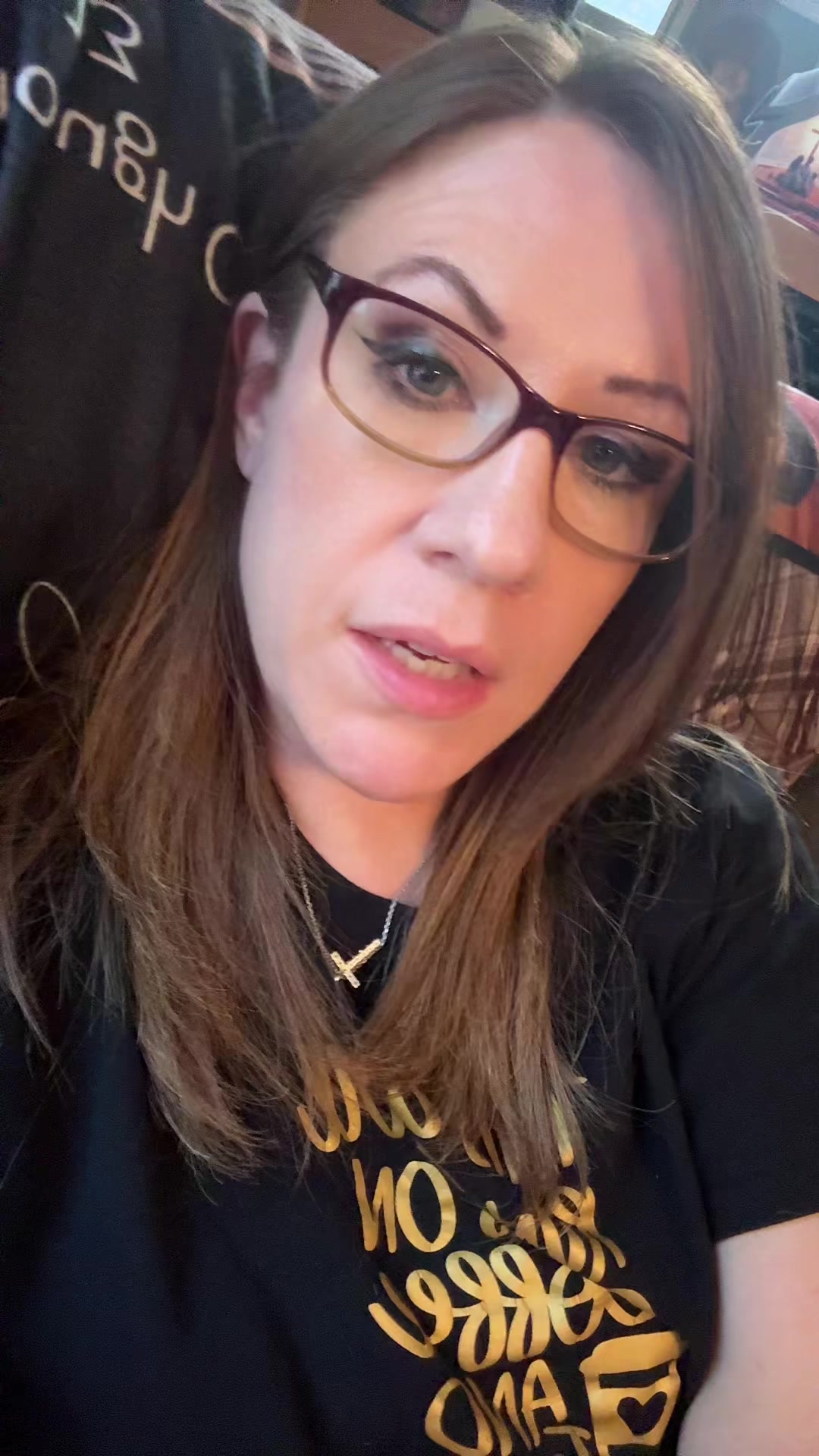 @be.you.tiful_momma