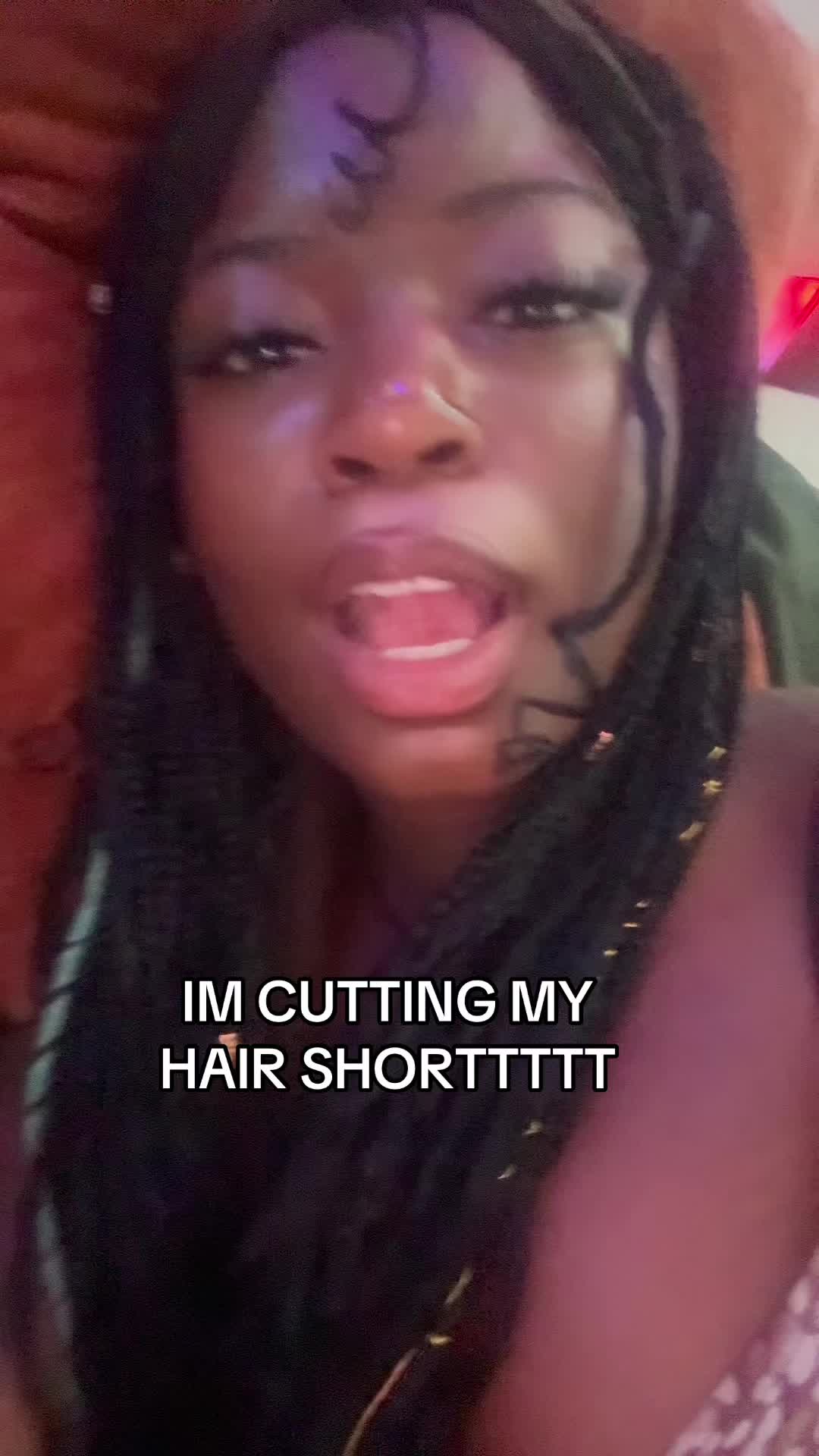 @crum.meagan67