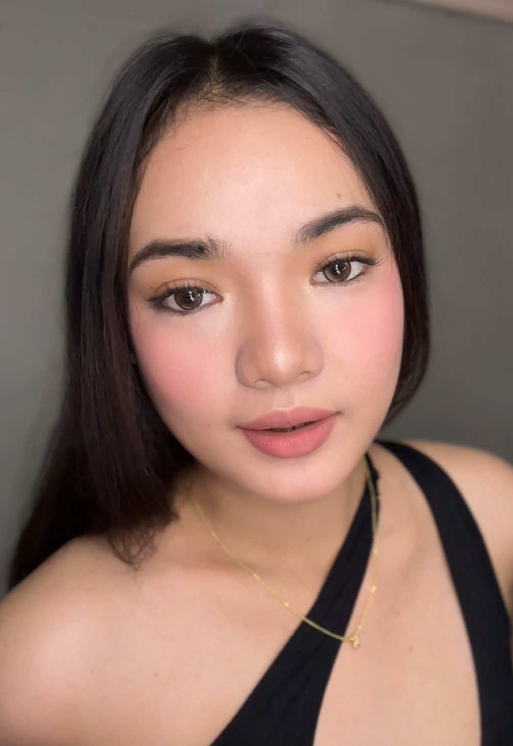 @keyaa.u on ig