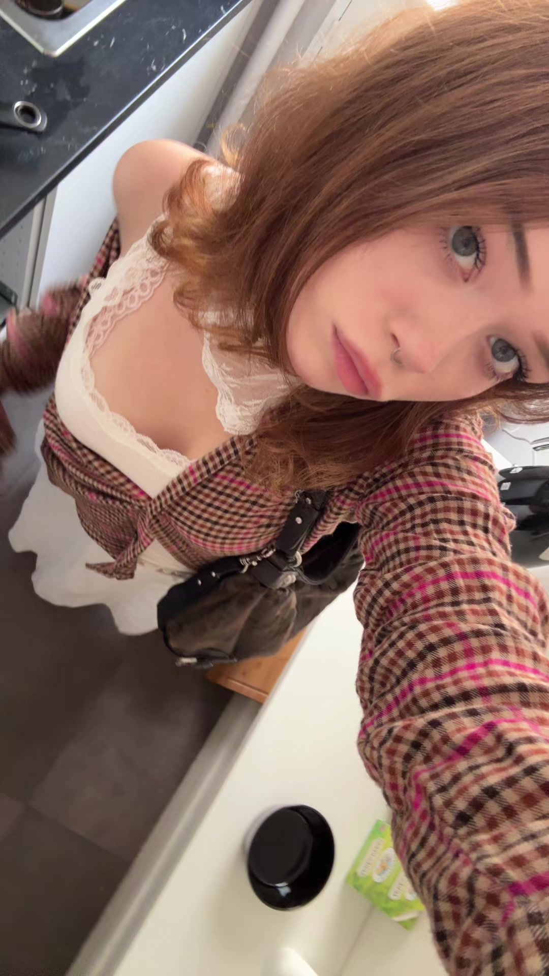 @суня
