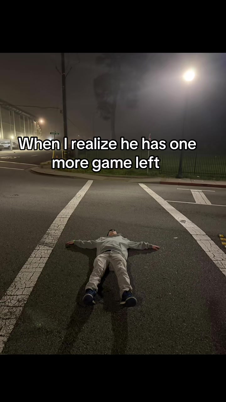 @david12345