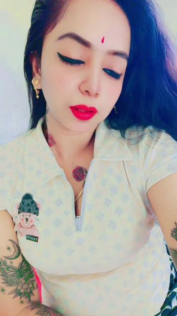 @💛🕊️SMILE_QUEEN🕊️💛