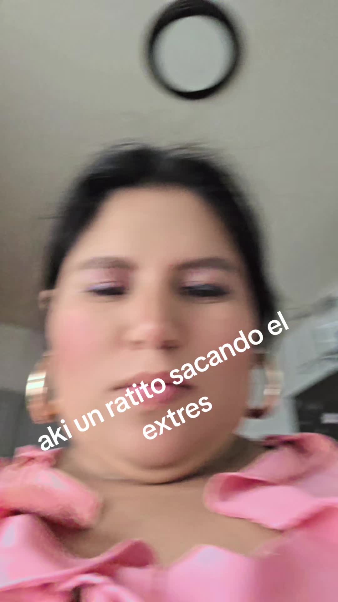 @sonia