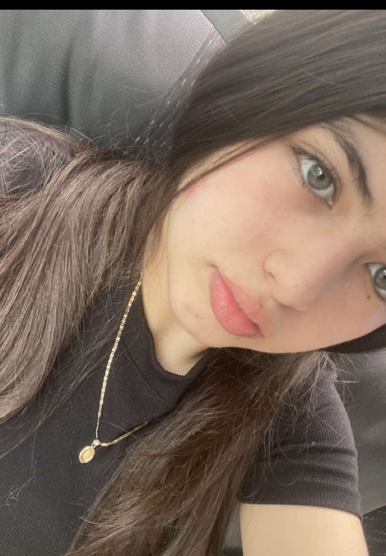 @Natalia