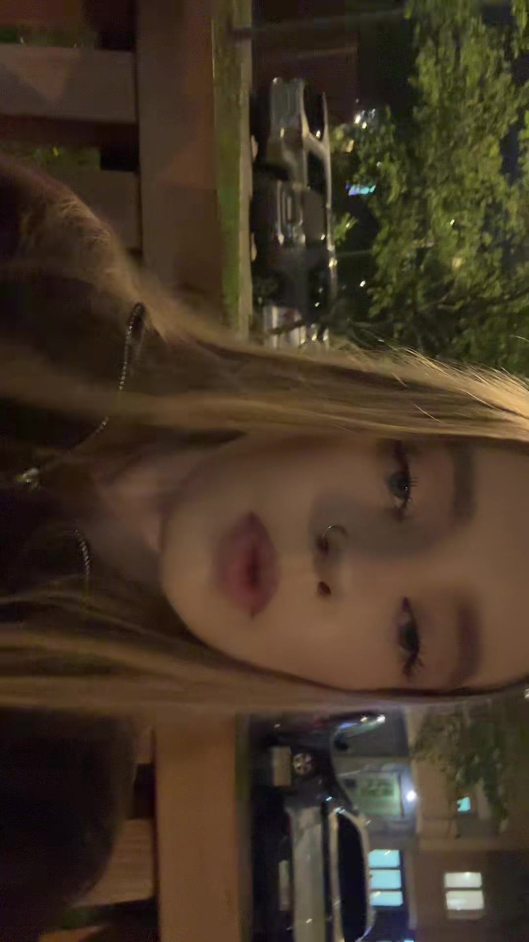 @диана