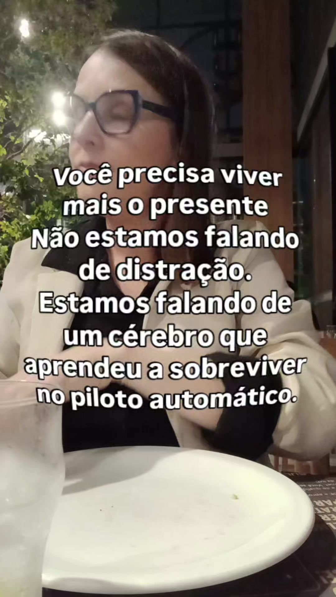 @Lilian silvestro