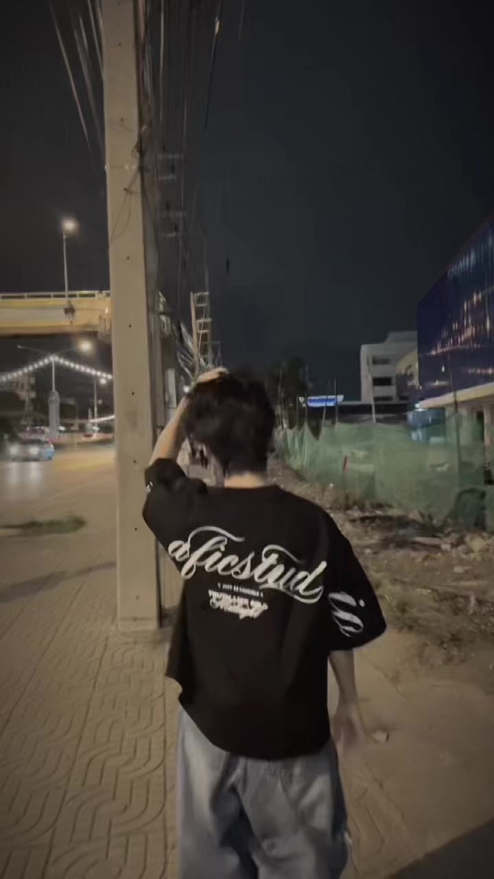 @ಠ⌣ಠကိုကိုမာန🐯