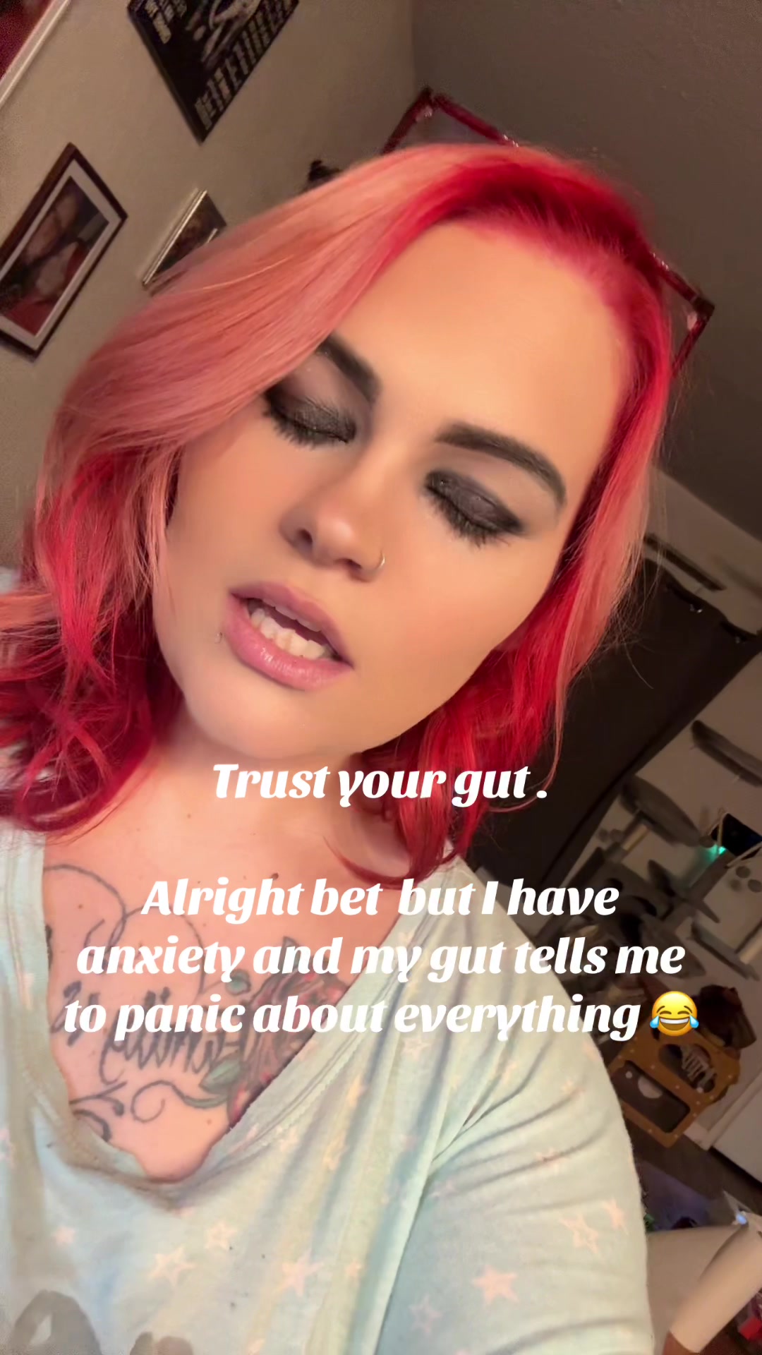 @🌈Amy🌈