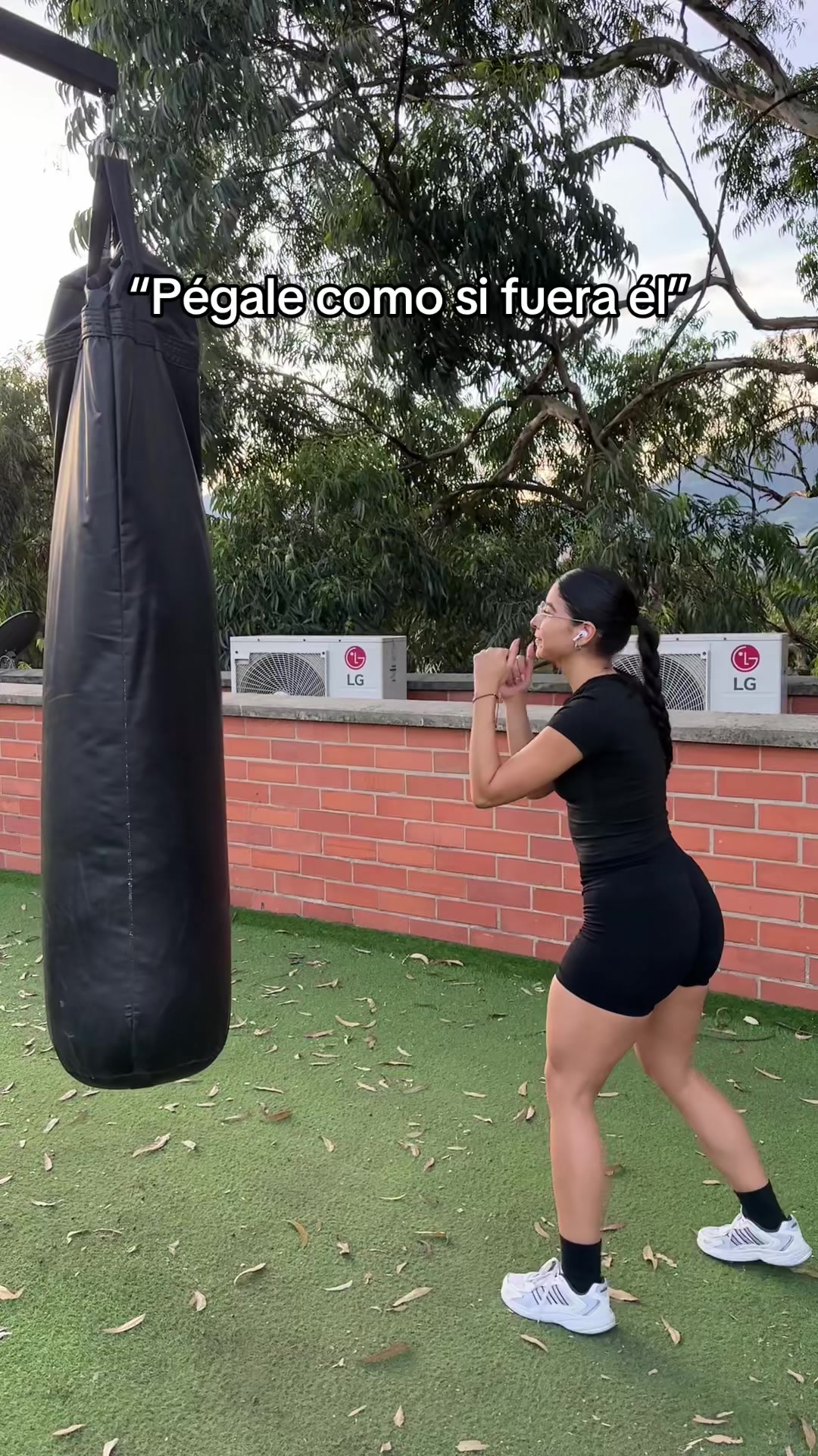 @Rebeca Caballero