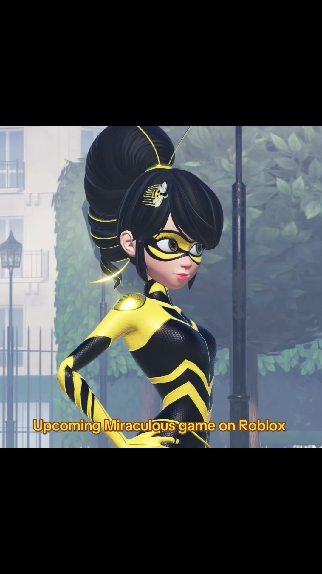 @꧁𝓘𝓷𝓭𝓲𝓰𝓸oo꧂
