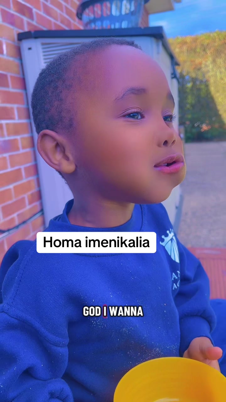 @Muriungi M Fridah