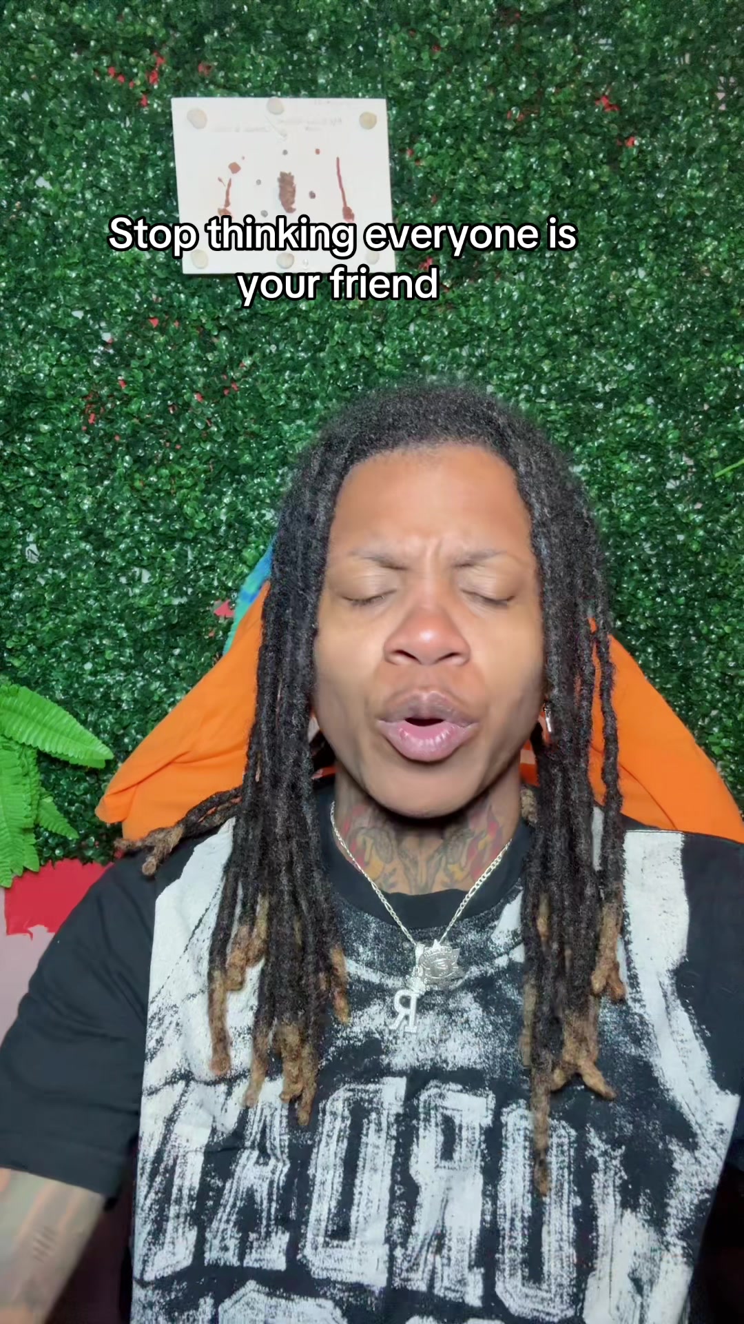 @Roethegoat🐐