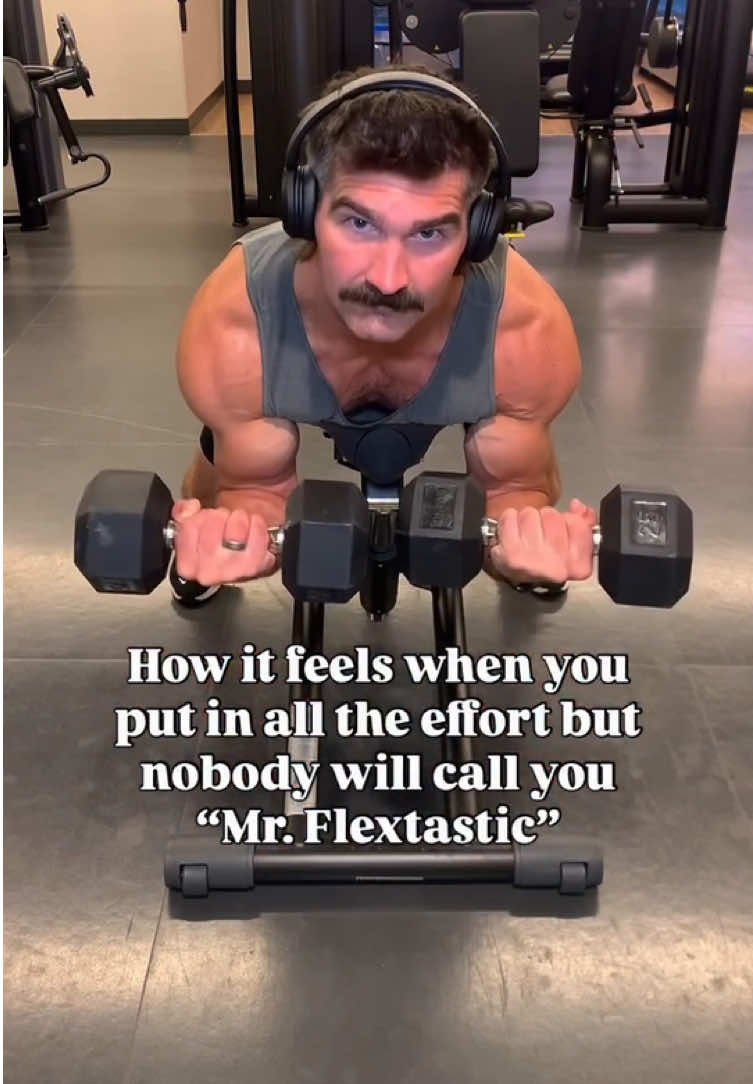 @Anthony Sokolowski