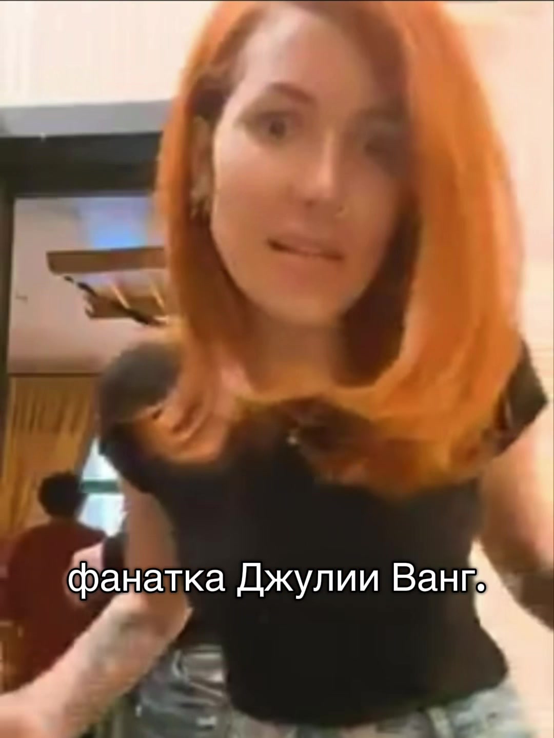 @WOexMAN