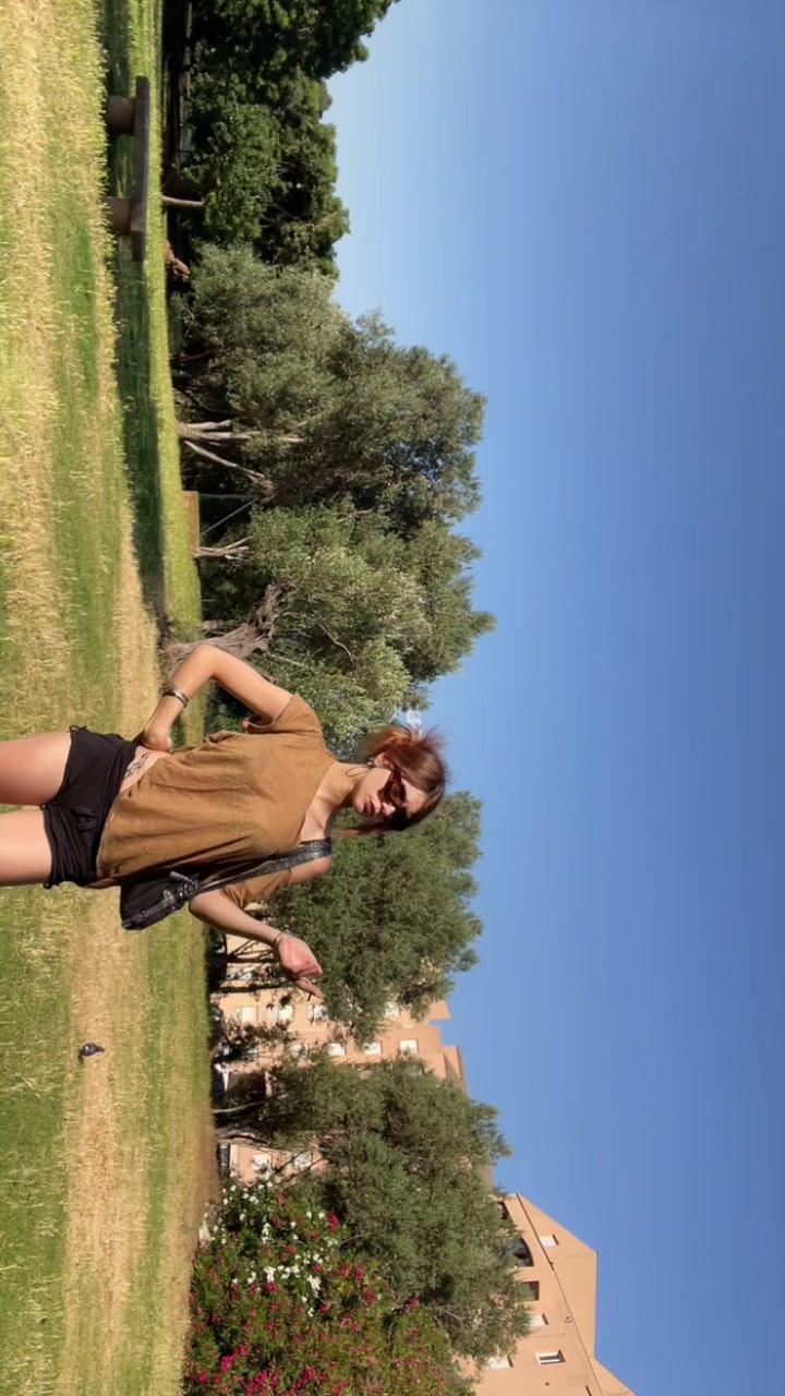 @Rey_vms