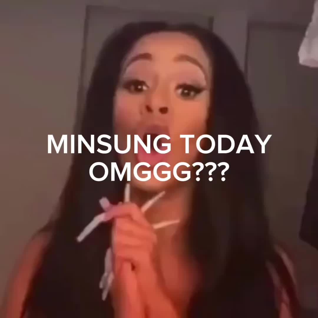 @iluvskz₁₄₃