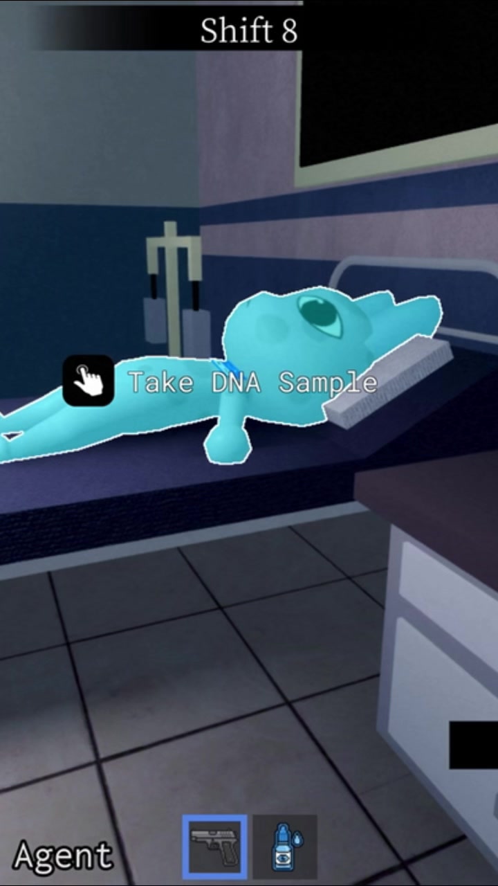 @𝙙𝙭𝙡𝙡𝙯