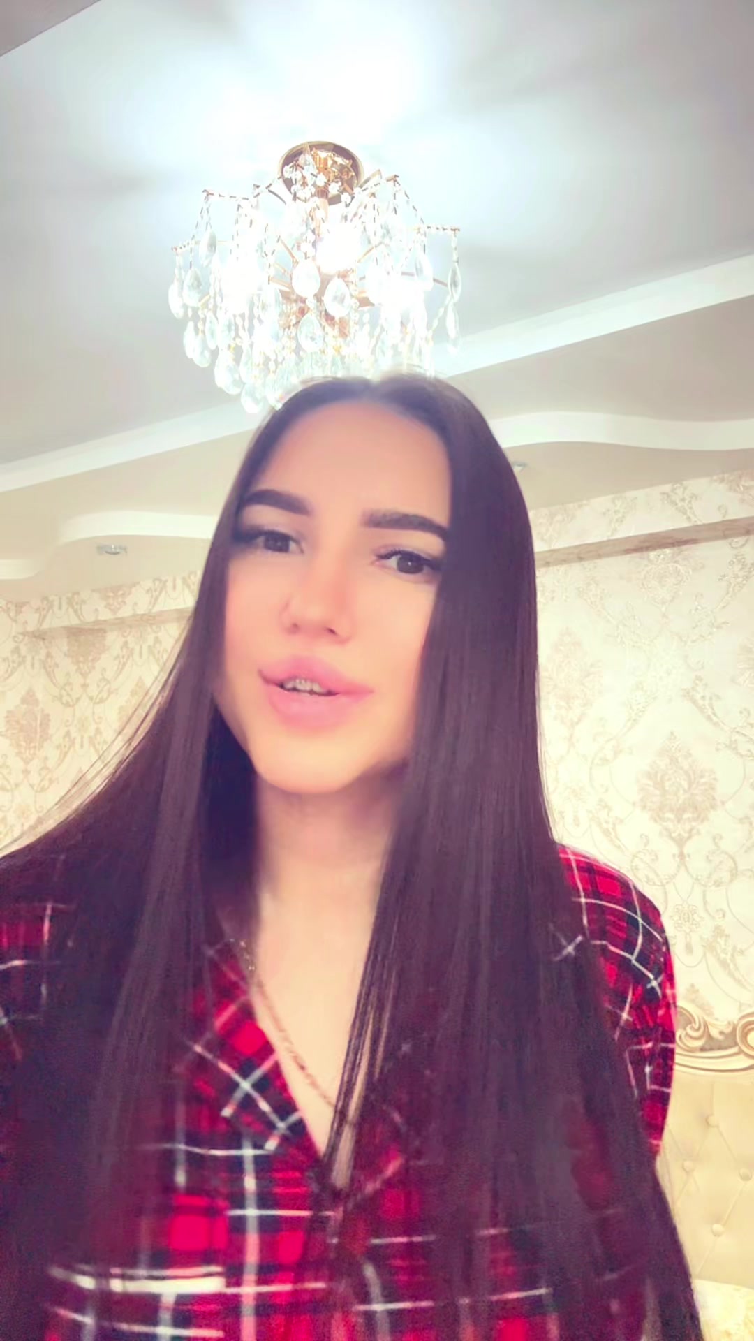 @Ксюха🧿