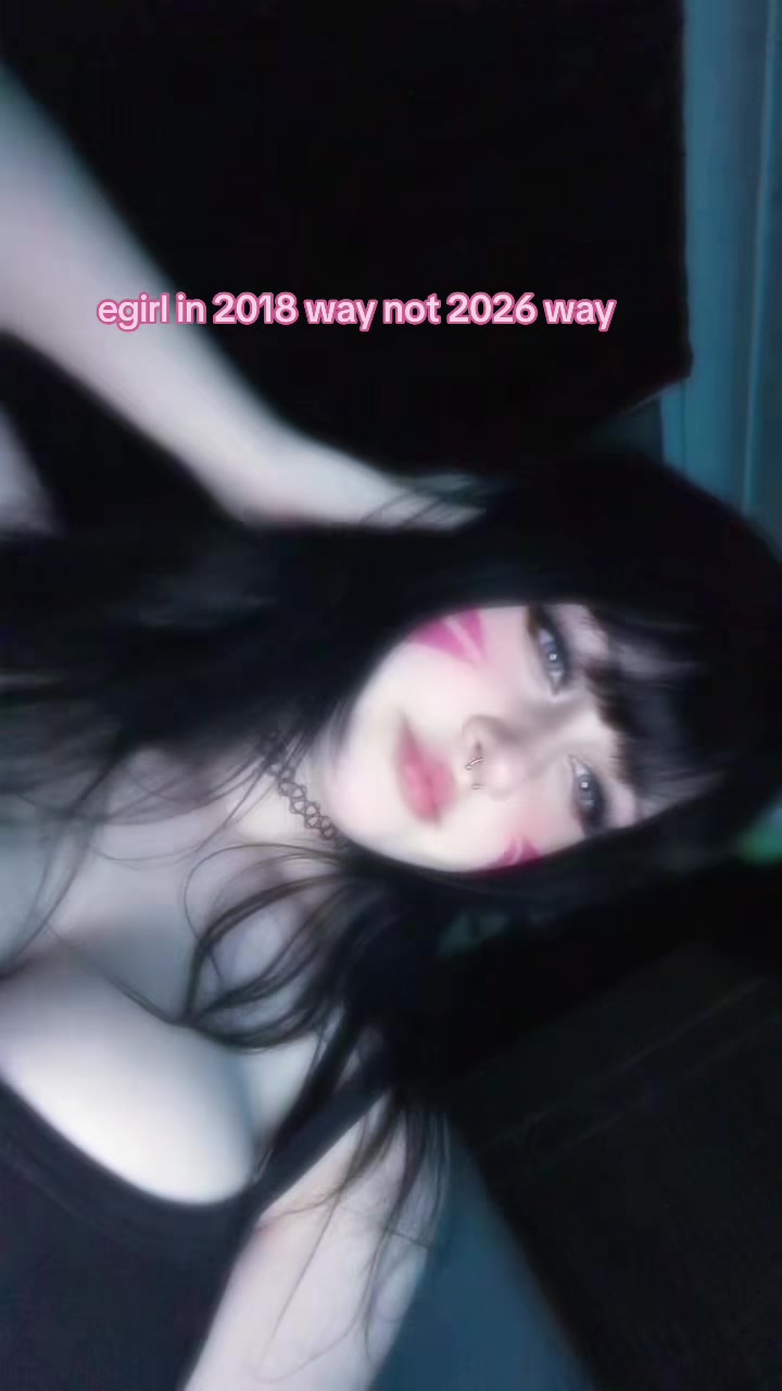 @U • × • U