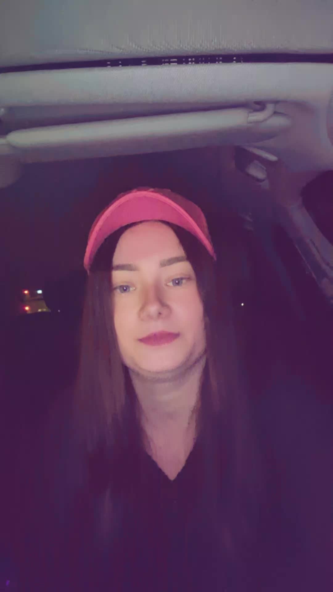 @Ana 👌