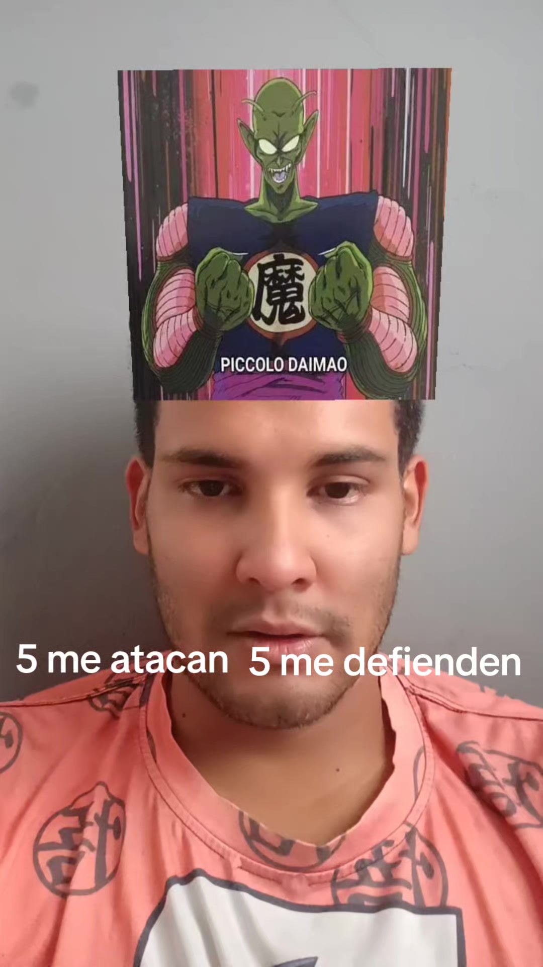 @momentos épicos del anime