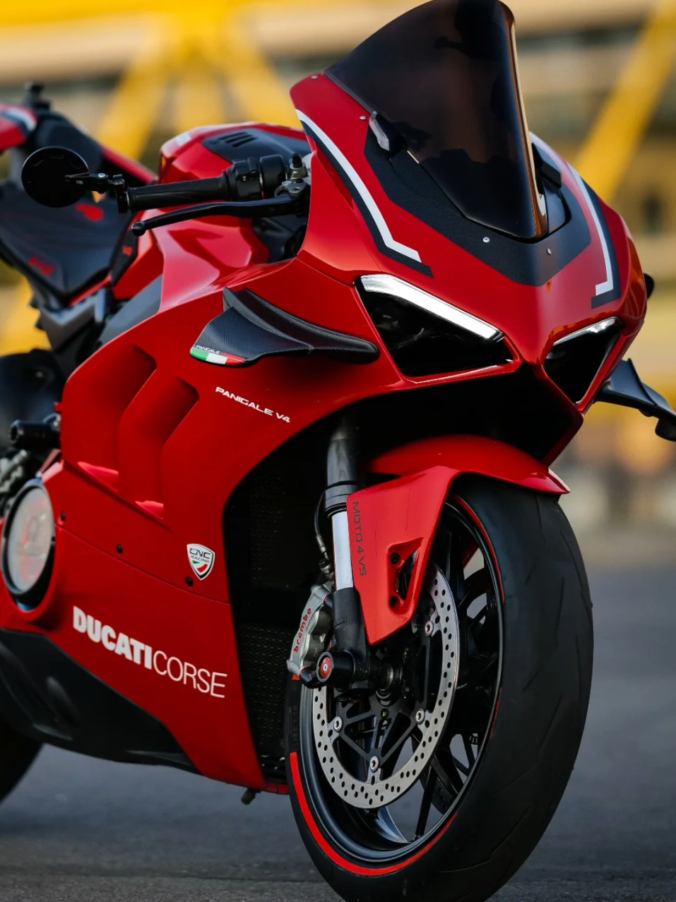 @MotoVista