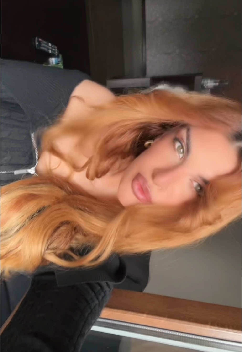 @M 🤍
