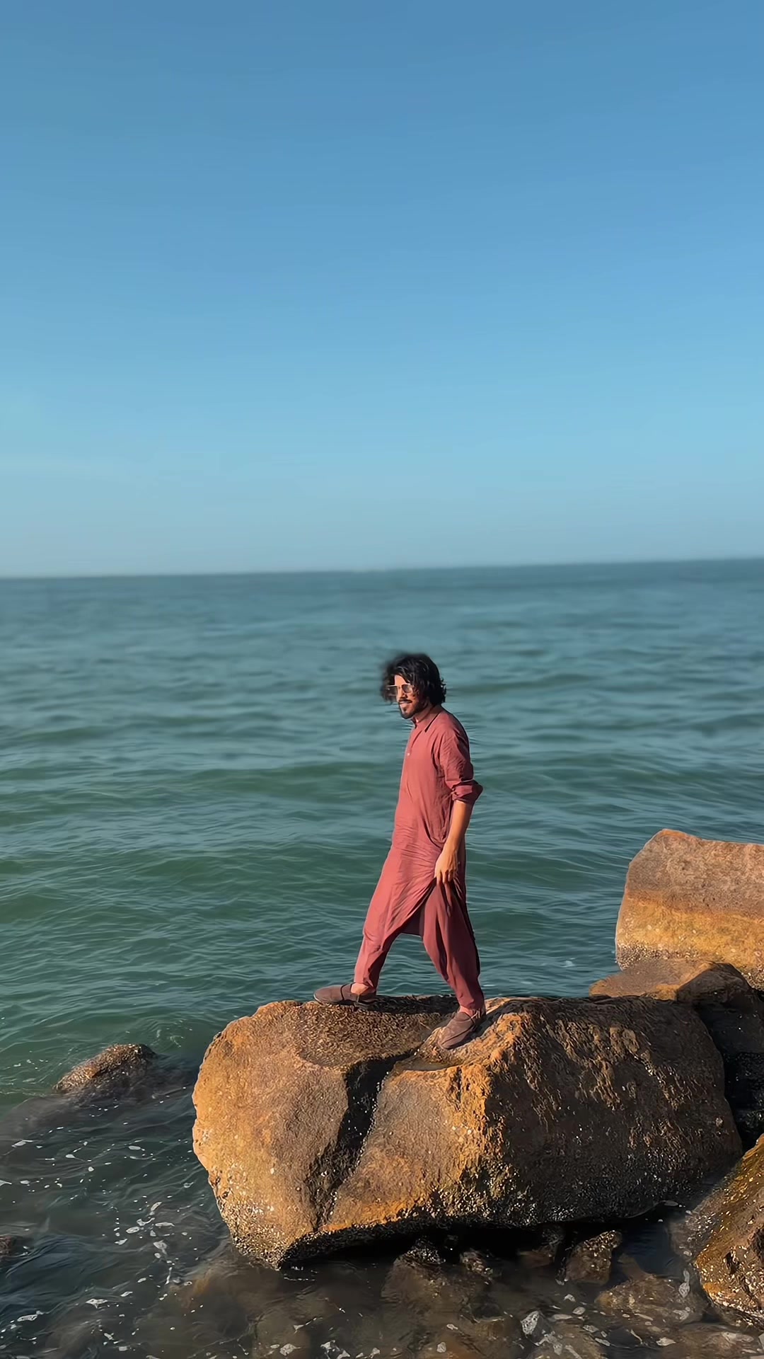 @baazigar
