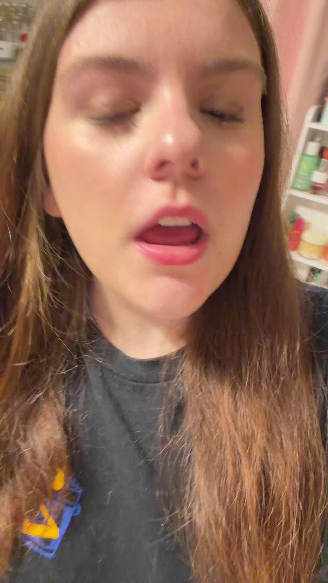 @brooklee