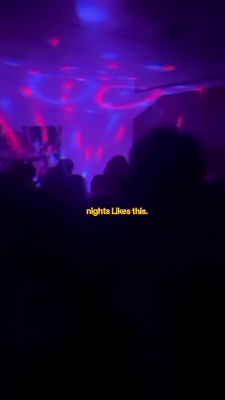 @𝑚𝑙𝑛𝑎𝑎_04