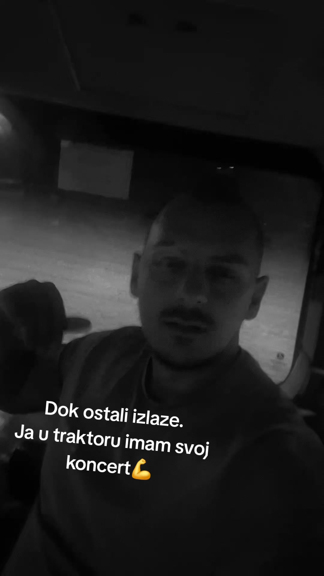@PoluCovekPoluPoljoprivrednik