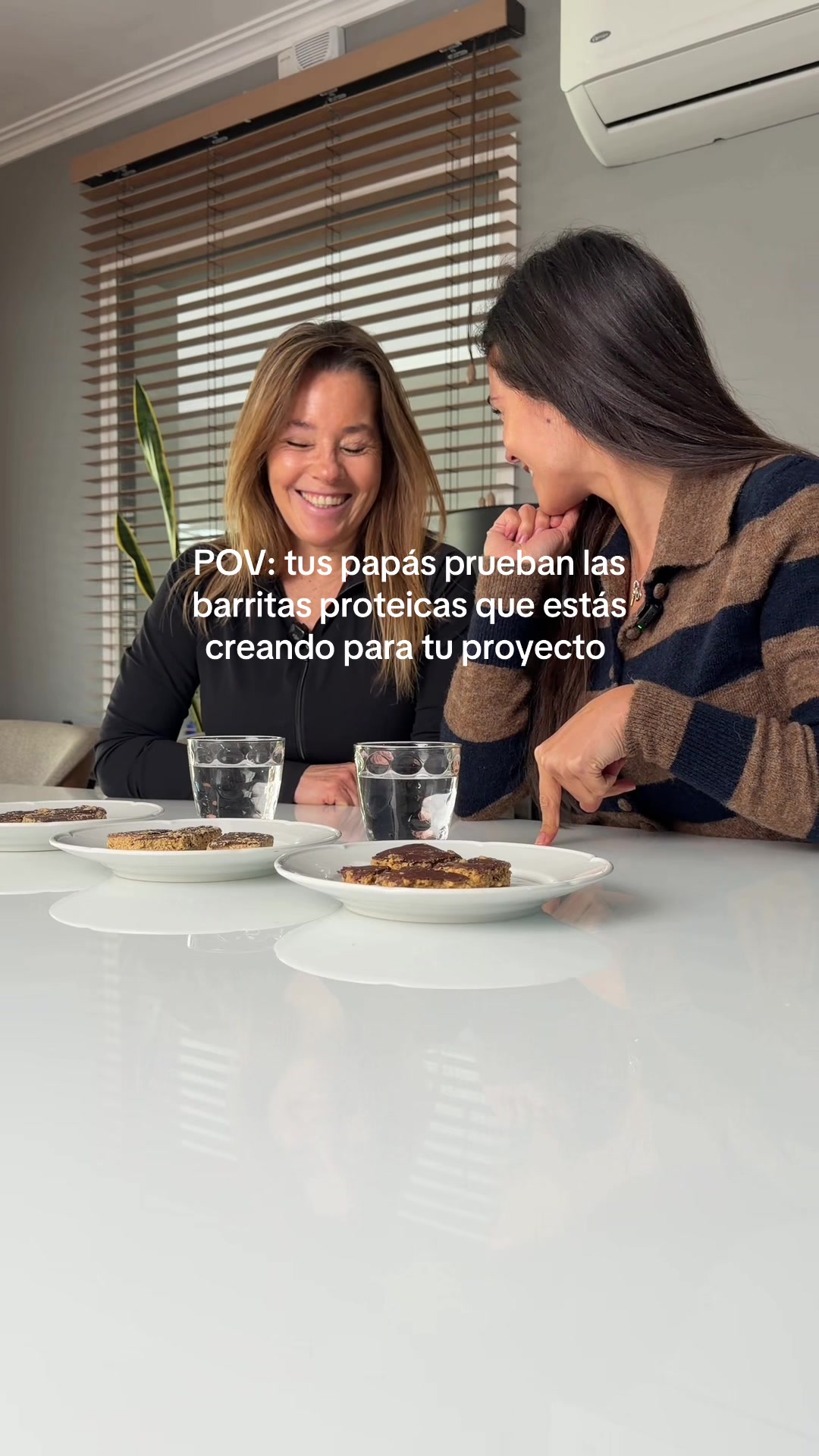 @Luci Suárez